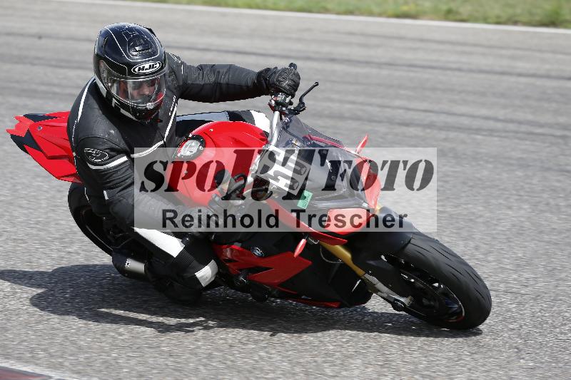 Archiv-2025/36 27.07.2025 PROMAX  ADR/Gruppe gruen/56